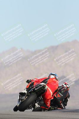 media/Oct-31-2025-CVMA Friday Practice (Fri) [[e9defcbea4]]/3-Racer 2 Practice/Session 3 (Turn 9 Backside)/